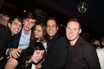 Silvesterparty 7366006