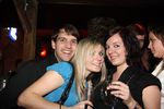 Silvesterparty 7366007