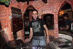 Silvesterparty 7366008