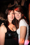 Silvesterparty 7366009