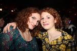 Silvesterparty 7366010