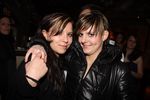 Silvesterparty 7366011