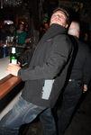 Silvesterparty 7366012