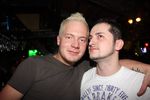 Silvesterparty 7366015