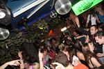 Silvesterparty 7366016