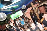 Silvesterparty 7366017