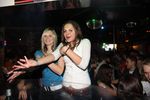 Silvesterparty 7366021