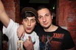 Silvesterparty 7366022