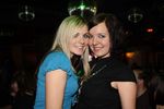 Silvesterparty 7366023