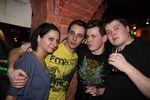 Silvesterparty 7366024