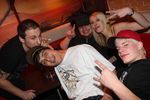 Silvesterparty 7366025