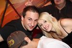 Silvesterparty 7366026