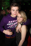 Silvesterparty 7366027