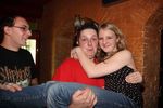 Silvesterparty 7366028