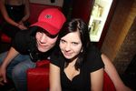 Silvesterparty 7366031