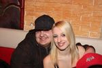 Silvesterparty 7366032