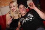 Silvesterparty 7366034