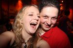 Silvesterparty 7366035
