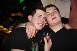 Silvesterparty 7366036