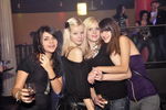 Silvester Party 7366143