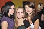 Silvester Party 7366165