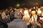 Silvester Party 7366180