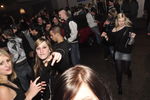 Silvester Party 7366190