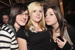 Silvester Party 7366194