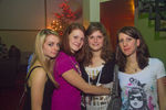 Silvester im Juwel Club 7366321