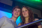 Silvester im Juwel Club 7366341