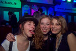 Silvester im Juwel Club 7366344