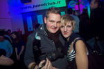 Silvester im Juwel Club 7366345