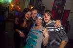 Silvester im Juwel Club 7366350