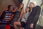 Silvester im Juwel Club 7366355