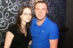 2010 - Die Party geht weiter 7366910