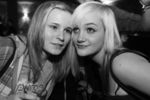 2010 - Die Party geht weiter 7366912