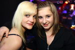 2010 - Die Party geht weiter 7366917