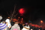 Silvesterfeier Stadt Meran 7367739