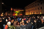 Silvesterfeier Stadt Meran 7367840