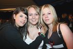 SZENE1-DJ-TOUR 736846