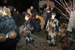 Pechtenlauf Pfarrwefen 7368630