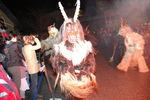 Pechtenlauf Pfarrwefen 7368635