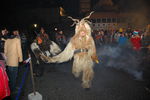 Pechtenlauf Pfarrwefen 7368636