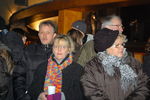 Pechtenlauf Pfarrwefen 7368638