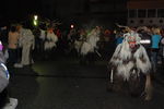 Pechtenlauf Pfarrwefen 7368640