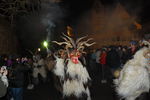 Pechtenlauf Pfarrwefen 7368642