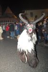 Pechtenlauf Pfarrwefen 7368645