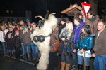 Pechtenlauf Pfarrwefen 7368646