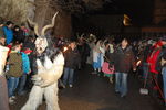 Pechtenlauf Pfarrwefen 7368652