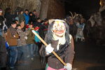 Pechtenlauf Pfarrwefen 7368653